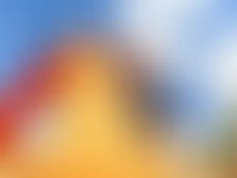 Produção de grãos pode chegar a 353,4 milhões de toneladas