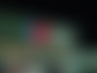 Com apoio da Prefeitura, OAB inaugura sede de convivência em Lucas do Rio Verde