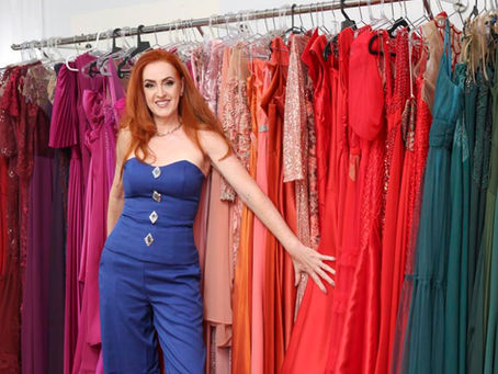 Atrium Modas: A Moda como herança, propósito e identidade