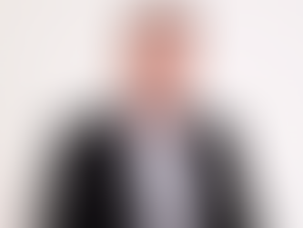 Agrícola Lucas destaque no segmento de sementes e cereais do Oscar do Varejo