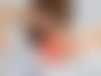 Câncer de cabeça e pescoço é o terceiro mais comum no Brasil