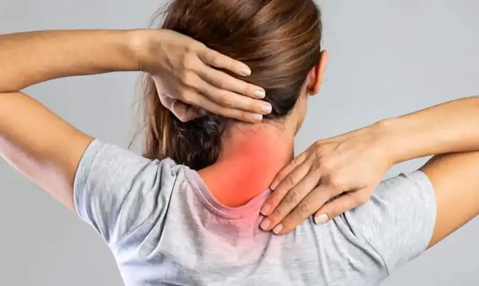 Câncer de cabeça e pescoço é o terceiro mais comum no Brasil