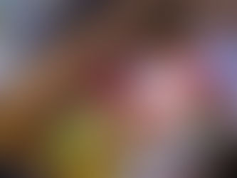 Campanha Vacina Solidária registra arrecadação de mais de 2,3 toneladas de alimentos