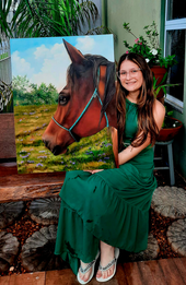 Luiza