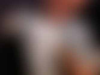 Desenrola Brasil: prazo para renegociação de dívidas é prorrogado até 31 de março de 2024