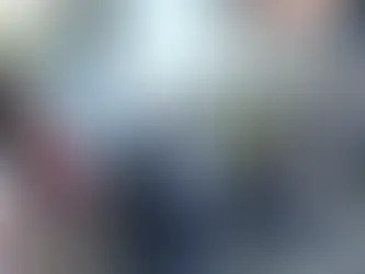 CNU 2025: nova lista abre segunda chamada para vagas remanescentes