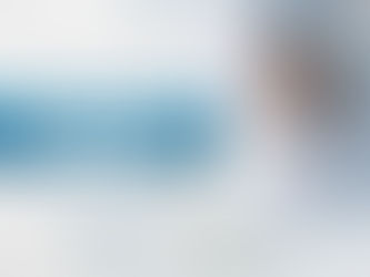 Inscrições para o processo seletivo da Residência Médica seguem até o dia 03