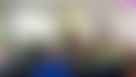 Lucas do Rio Verde inicia programação especial para celebrar o Mês da Mulher