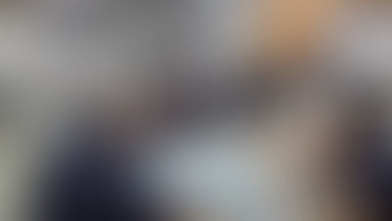 Prefeito Miguel Vaz recebe maior produtora de suínos do mundo em Lucas do Rio Verde