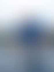 Prefeitura de Lucas do Rio Verde avança na regularização fundiária e dá início à REURB no 30 de Novembro