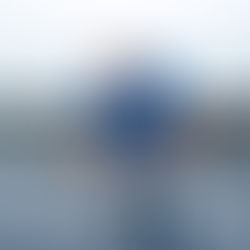 Prefeitura de Lucas do Rio Verde avança na regularização fundiária e dá início à REURB no 30 de Novembro