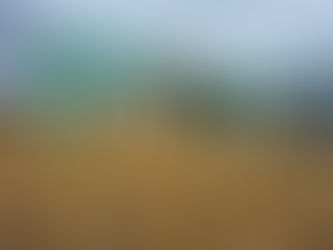 KSB consolida presença no Show Safra efortalece vínculos com produtores da região