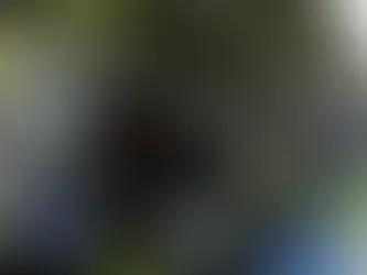 Produção de motos cresce 3,4% e tem melhor resultado em 13 anos