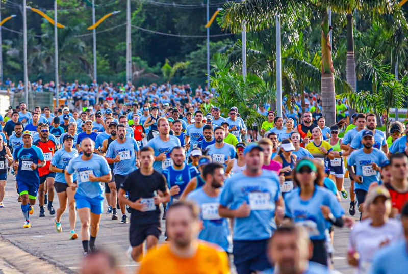 (Foto: Ascom Prefeitura/Watyson Santos)