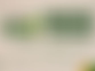 Inscrições para o Desafio Agro de MTB – Prova do Milho abrem nesta sexta-feira (20)