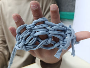 5 סיבות מעולות למה כדאי ללמד ילדים ונוער לסרוג 