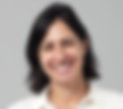 מפתחות לשיח רגשי מיטבי ובניית חוסן: