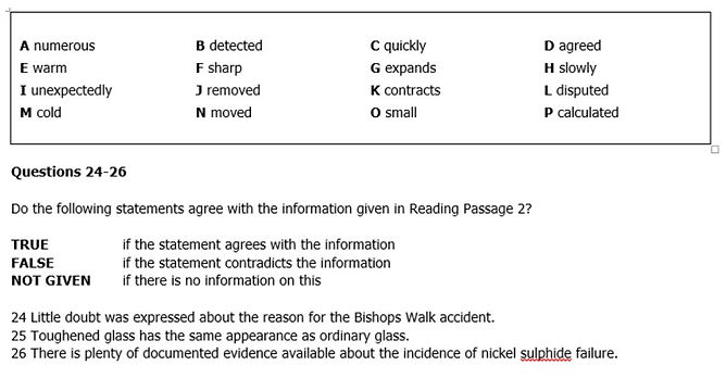 Academic Test 18 -2.jpg