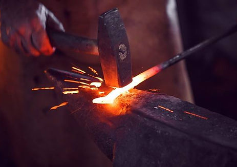 One-to-One Online Training