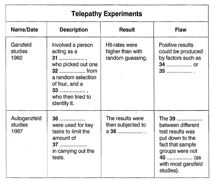 Test 7 Section 3.jpg