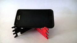 WP_20160803_16_08_24_Pro