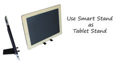 22-Tablet Stand