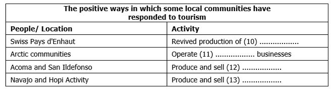 Academic Test 18 -1.jpg