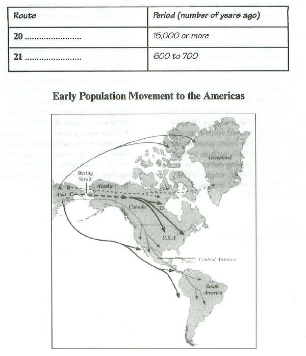 Ac Test 9 Section 2.jpg