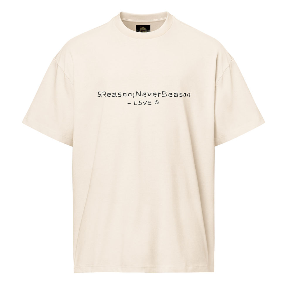 Thumbnail: "Gaining Control"