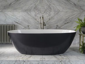 5 Questions You Need To Ask Before You Plan A New Bathroom