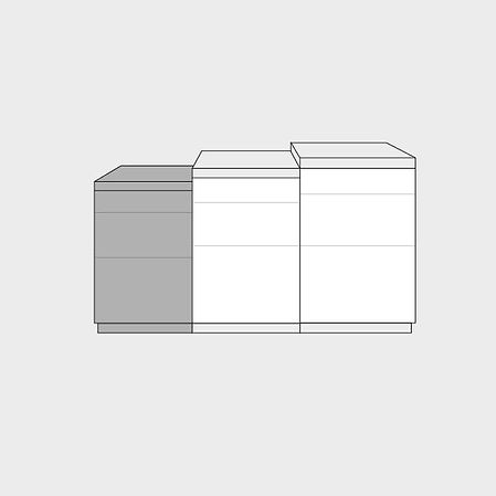 csm_Schueller_Korpushoehe_71_5_ca7eadf77