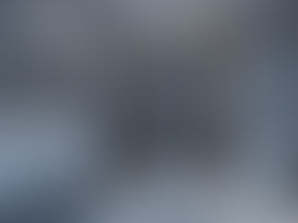 10 Ideas For Luxury Walk In Showers