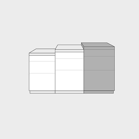 csm_Schueller_Korpushoehe_84_5_e79e357f1