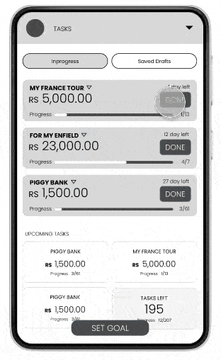 User Testing Walkthrough (2).gif
