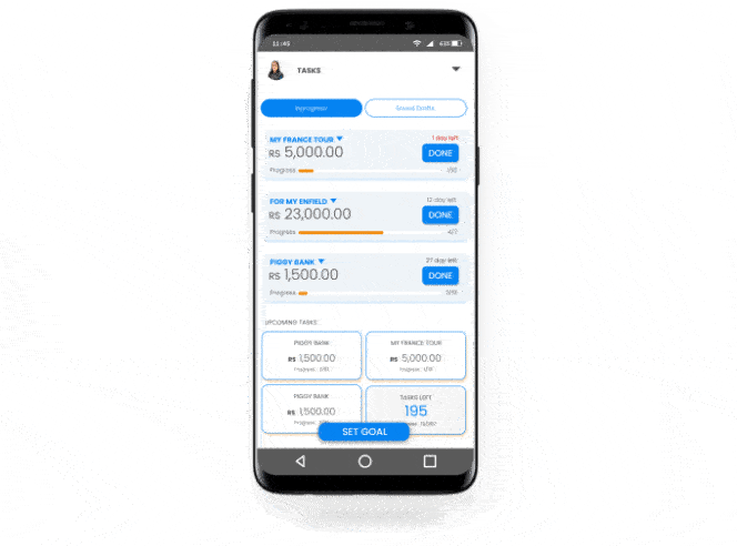 Inplan Screens.gif