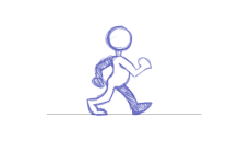 walking gif.gif