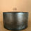 Thumbnail: Tea Storage Pot - Dusk