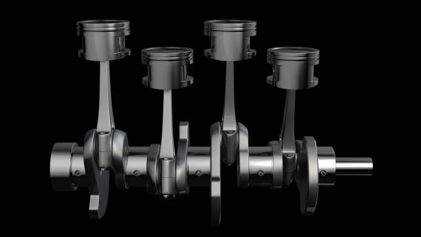 Схема принципа работы двс 4 тактного. 4 тактный дизельный двигатель. Ход поршня 4 тактного двигателя. Поршень 4 тактного двигателя. Поршень 4 тактного двигателя.