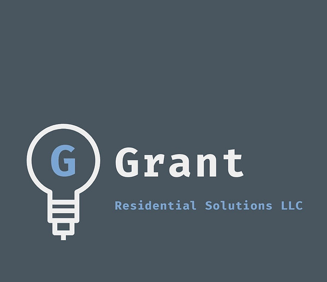 Grant Residential Solutions Logo.JPG