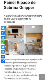 ArqBrasil