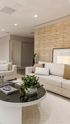 POEMA GRANJA JULIETA