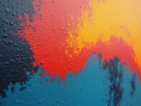 Transformez l'ordinaire en extraordinaire avec le design graphique