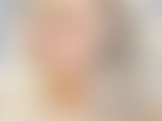 OiWhaddap 4de Livestream Mirte Engelhard