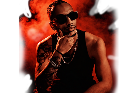 Bild-20260505-151503-e228ade5.png