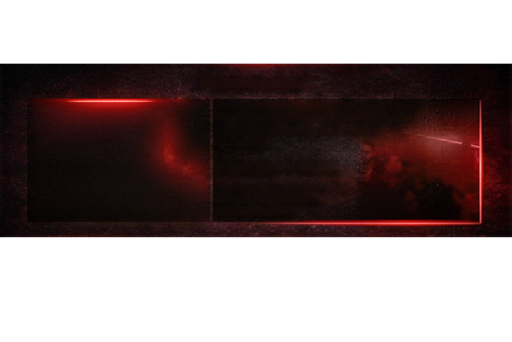 Untitled design - 13.PNG
