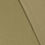 Thumbnail: Breitcord 4,5 Wales "Olive" – Natürliche Eleganz mit feiner Struktur  Unser Brei