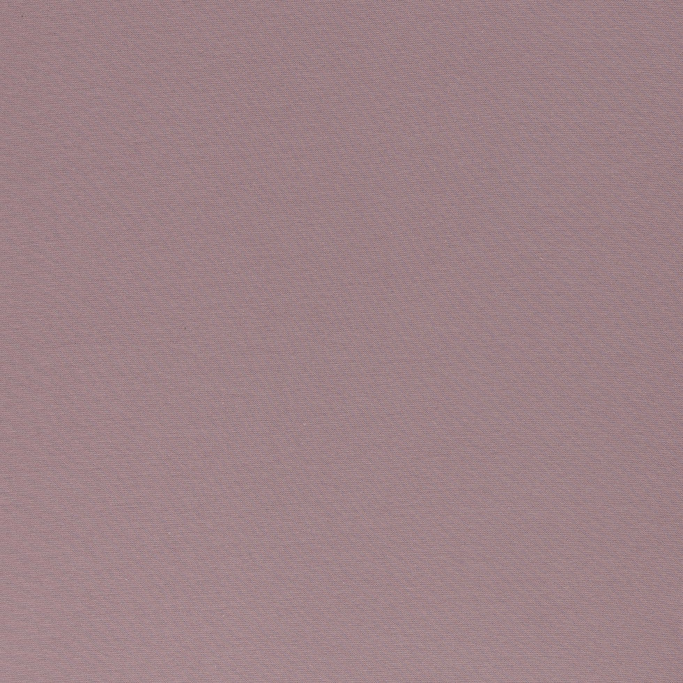 Miniaturbild: Bündchenstoff Heike - lavender- Swafing (642)