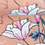 Miniaturbild: Softshell Fiete - Lilien puderrosa -  Swafing