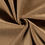 Thumbnail: Breitcord 4,5 Wales "Sand" – Natürliche Eleganz mit feiner Struktur  Un