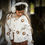 Miniaturbild: Schnittmuster Cardigan Arosa Gr. 86 - 164 - Moeve.Design